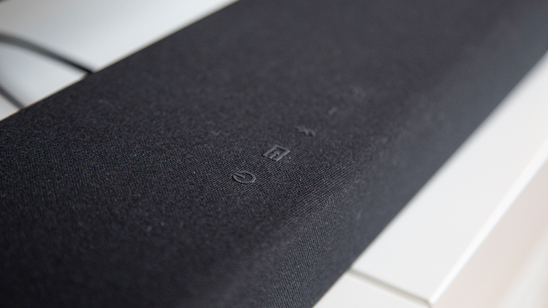 Illustration for article titled Vizio's New $70 Soundbar Is a Killer Deal